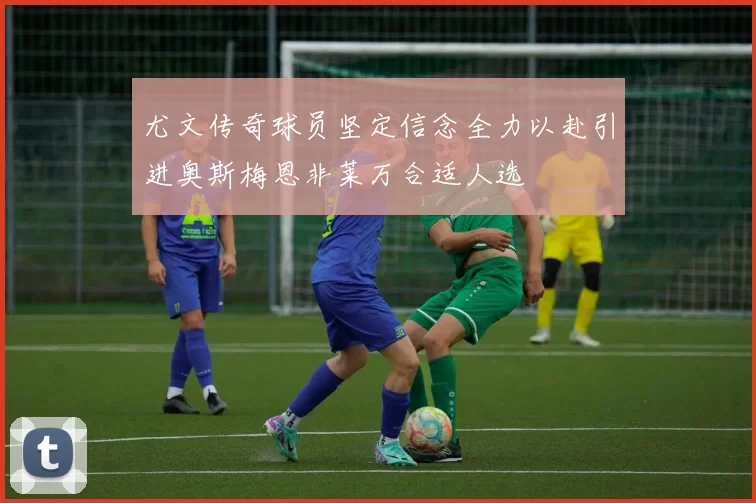 尤文传奇球员坚定信念全力以赴引进奥斯梅恩非莱万合适人选